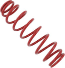 Front/Rear Linear Rate Shock Spring Red For Polaris Ranger RZR 800 4X4