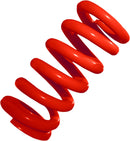 Performance Shock Spring Red For Yamaha XVS 1100 1999-2011