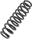 Front/Rear Linear Rate Shock Spring Black For Polaris Ranger 800 EFI 4X4