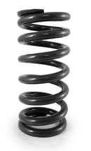 Rear Shocks For Yamaha XJR 1300 1999-2001