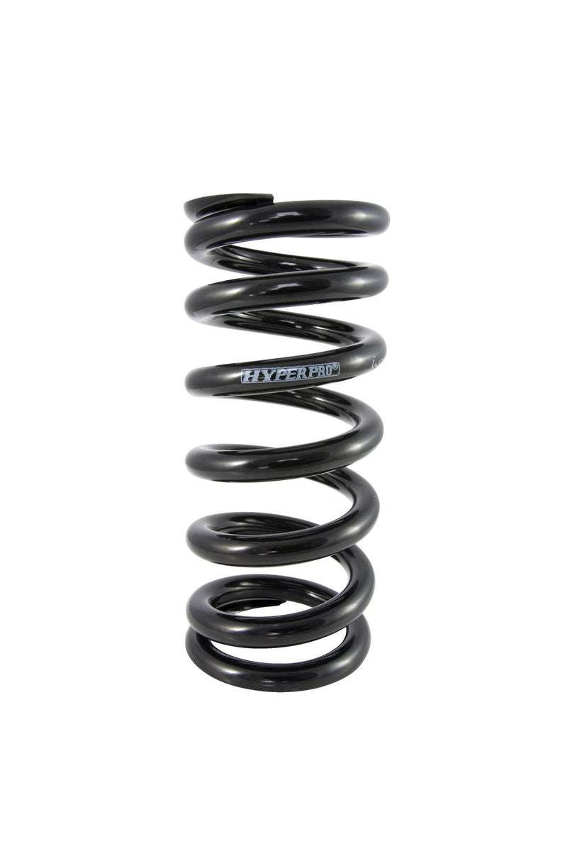 MX Shock Spring For Beta RR 300
