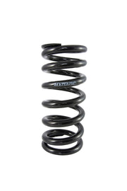 MX Shock Spring For Honda CRF 450 L