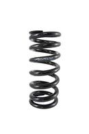 MX Shock Spring For Honda CR 250 R
