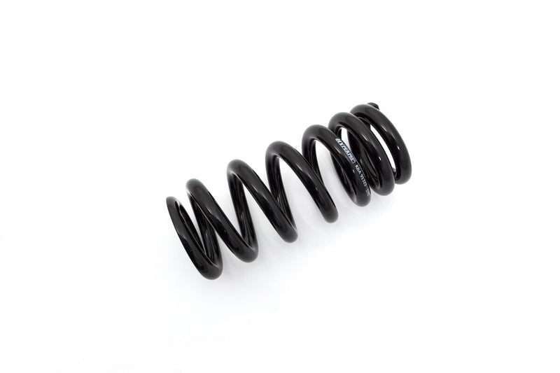 Rear Spring Kits Black For Honda XL 600 V