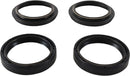Fork Seal Kit For Aprilia ETV 1000 2001-2005 - 63.00 MM
