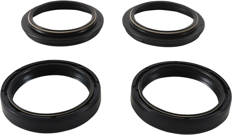 Fork Seal Kit For Aprilia ETV 1000 2001-2005 - 63.00 MM