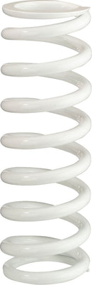 Shock Spring White For Gas Gas MC 65 2021-2023 - 210.00 MM