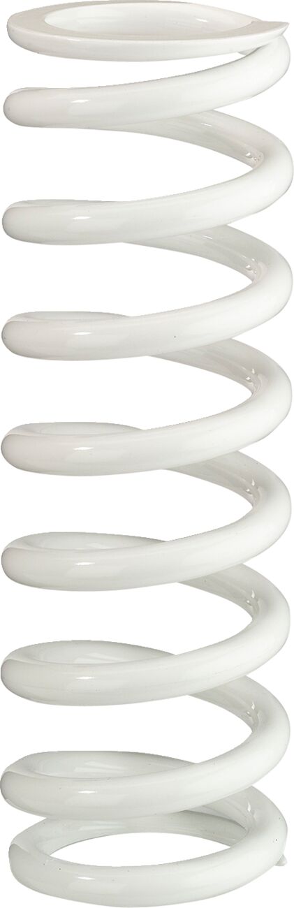 Shock Spring White For Gas Gas MC 65 2021-2023 - 210.00 MM