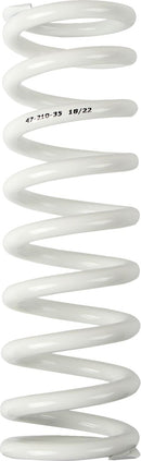 Shock Spring White Gas Gas MC 65 2021-23 - 210.00 MM