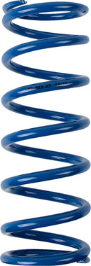 Shock Spring Blue For Yamaha YZ 65 2018-2026 - 205.00 MM