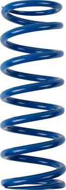 Shock Spring Blue For Yamaha YZ 65 2018-26 - 205.00 MM