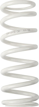 Shock Spring White For Gas Gas MC 85 17/14 2022-2024 - 215.00 MM