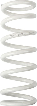 Shock Spring White For Gas Gas MC 85 17/14 2022-24 - 215.00 MM