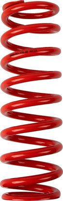 Shock Spring Red For Beta RR 125 2023 - 270.00 MM