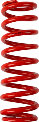 Shock Spring Red For Beta RR 250 2023 - 270.00 MM