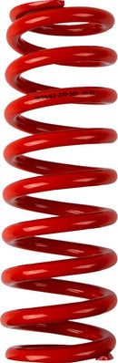 Shock Spring Red For Beta RR 350 EFI 2023 - 270.00 MM