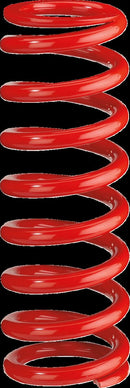 Shock Spring Red For AJP PR7 610 2016-2021 - 260.00 MM