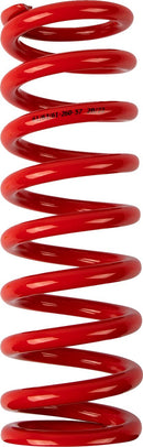 Shock Spring Red For AJP PR7 610 2016-2021 - 260 MM