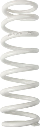 Shock Spring White For Gas Gas EC 250 2021-23 - 260.00 MM