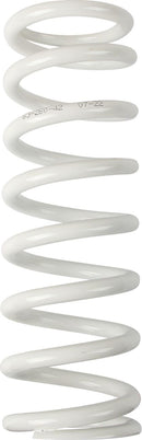 Shock Spring White For Gas Gas EC 350 F 2021-24 - 260.00 MM