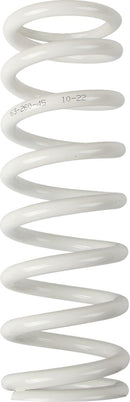 Shock Spring White For Husaberg FE 450 2015 - 260.00 MM