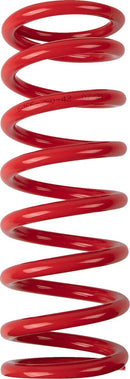 Shock Spring Red For Honda CRF 250 F 2019-2025 - 250.00 MM