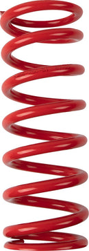 Shock Spring Red For Honda CRF 450 L 2019-2020 - 250.00 MM