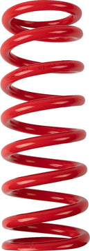 Shock Spring Red For Honda CRF 250 F 2019-25 - 250.00 MM