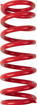 Shock Spring Red For Honda CRF 450 L 2019-2020 - 250 MM