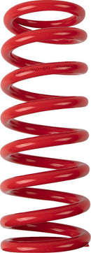 Shock Spring Red Honda CRF 250 F 2019-2025 - 250.00 MM