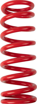 Shock Spring Red For Honda CRF 250 F 2019-25 - 250 MM