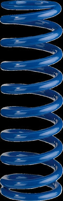 Shock Spring Blue For Honda CR 250 R 2000-2007 - 260.00 MM