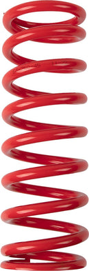 Shock Spring Red For Honda CR 250 R 2000-2007 - 260.00 MM