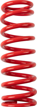 Shock Spring Red For Honda CRF 250 R 2003-2013 - 260.00 MM
