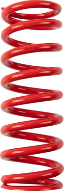 Shock Spring Red For Honda CRF 250 X 2004-2017 - 260.00 MM