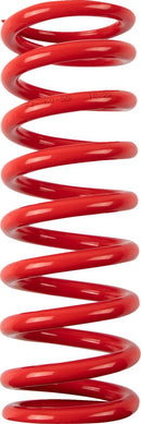 Shock Spring Red For Honda CRF 450 X 2005-2017 - 260.00 MM