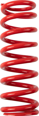Shock Spring Red For Honda CRF 250 R 2003-13 - 260.00 MM