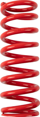 Shock Spring Red Honda CRF 250 X 2004-2017 - 260.00 MM