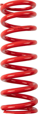 Shock Spring Red For Honda CRF 450 R 2002-2016 - 260.00 MM