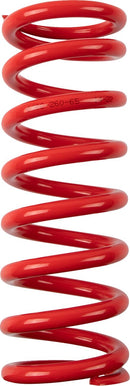 Shock Spring Red For Honda CRF 450 X 2005-2017 - 260 MM