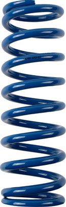 Shock Spring Blue For Fantic XEF 250 2021-2025 - 275.00 MM