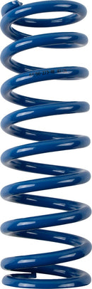 Shock Spring Blue For Fantic XEF 450 2021-2025 - 275.00 MM