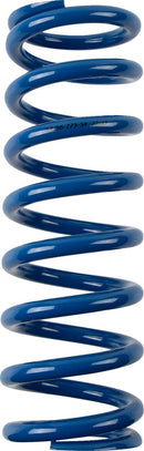 Shock Spring Blue For Yamaha YZ 250 FX 2019-2024 - 275.00 MM