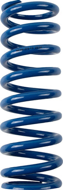 Shock Spring Blue Fantic XEF 250 2021-2025 - 275.00 MM