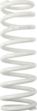 Shock Spring White For Gas Gas EX 350 F 2024-2025 - 250.00 MM