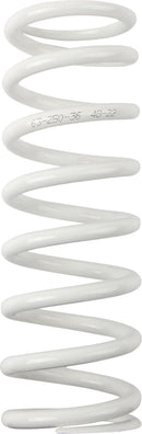 Shock Spring White For Gas Gas MC 125 2024-25 - 250.00 MM