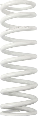 Shock Spring White For Gas Gas EC 500 F 2024-2026 - 250.00 MM
