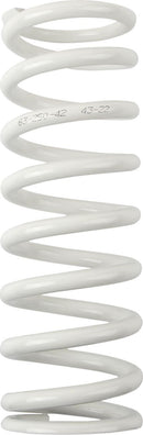 Shock Spring White For Gas Gas EC 300 2024-2026 - 250.00 MM