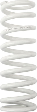 Shock Spring White For KTM XC-W 150 2017-2020 - 250.00 MM