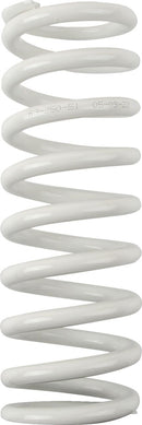 Shock Spring White For Gas Gas ES 350 2024 - 250.00 MM